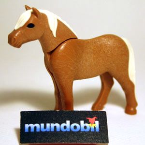 Playmobil© 30667892